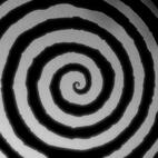 spiral