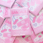 bandage bandage