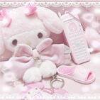 my melody my melody