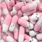 pillz pillz