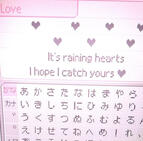 hearts hearts