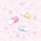 pillz pillz